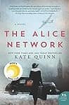 The Alice Network