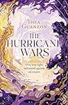 The Hurricane Wars